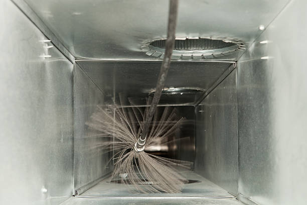 Best General Air Duct Cleaning  in Wake Village, TX
