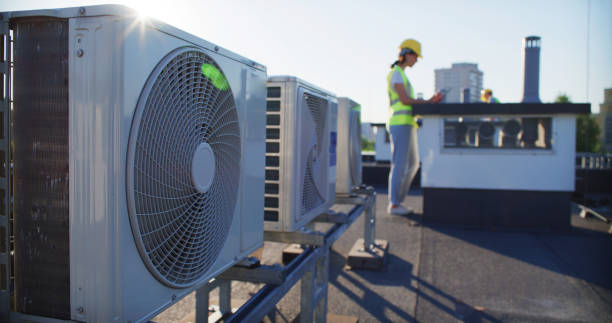 Best Emergency Air Duct Cleaning  in Wake Village, TX